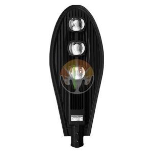Светодиодный светильник уличный А-СС-УК-1_E-150о