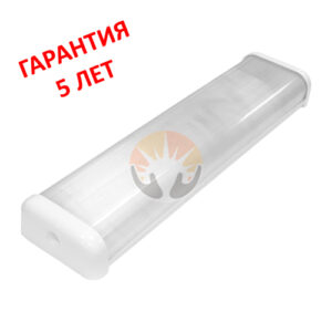 a-ss-k-3-s-kristall-premium
