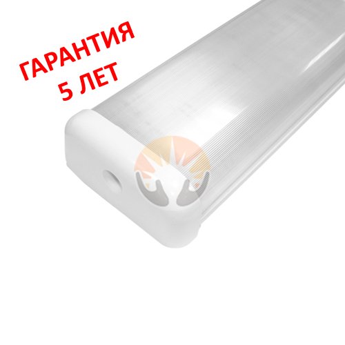 Светильник светодиодный СПО А-СС-К-4-S-34 1 a-ss-k-4-s-kristall-premium