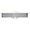 sirius-lajt-30-40-50-vid-5_svetprofled