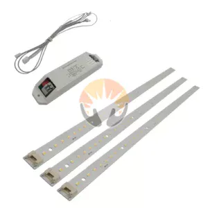 led-komplek-a-ss-svd-26_vid1