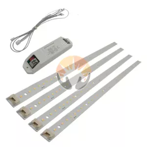 led-komplek-a-ss-svd-35_vid1