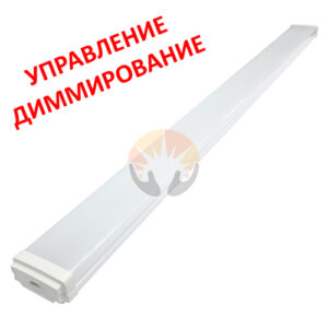 antares-industry-sppodim-36-tender-vid-2