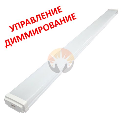 Светильник светодиодный А-СС-СППОdim-1-N-36т 1 antares-industry-sppodim-36-tender-vid-2