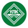 ULK