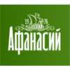 afanasij