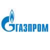 gazprom