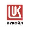 lukojl