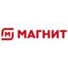 magnit