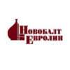 novobalt-evrolin