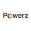 powerz