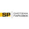 sp