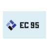 es95