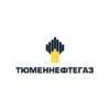 tneft